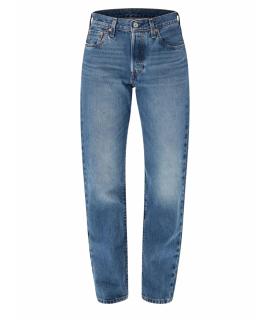 LEVI'S Прямые джинсы
