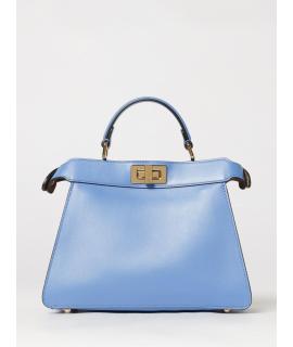 FENDI Сумка с короткими ручками
