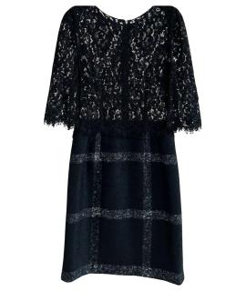 DOLCE&GABBANA Платье