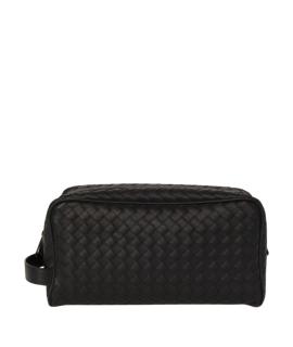 BOTTEGA VENETA Барсетка