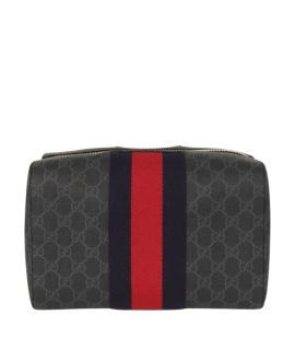 GUCCI Барсетка