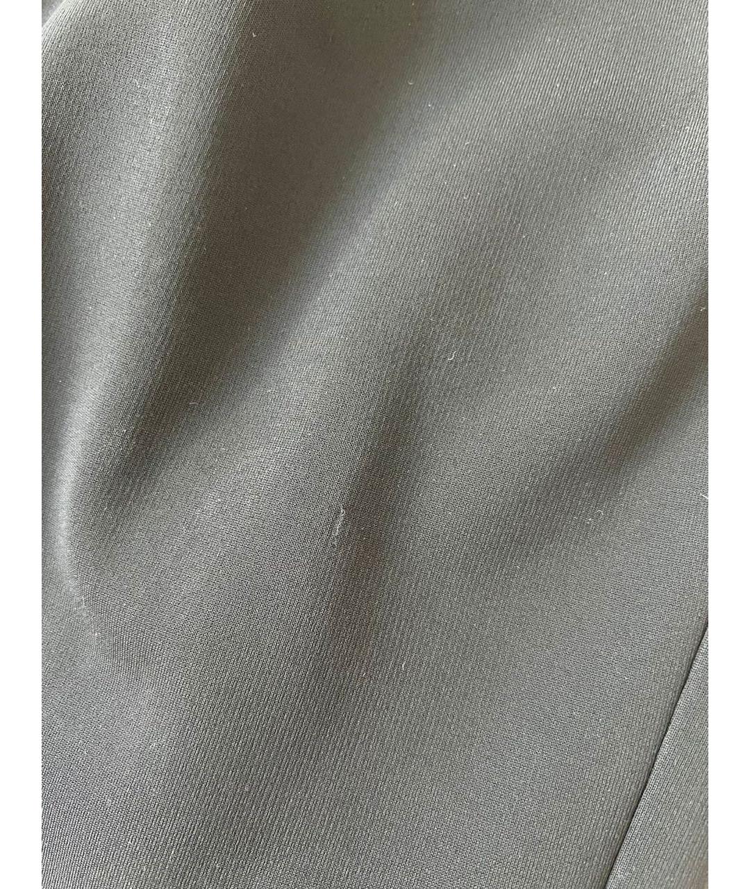 TOM FORD Черное платье, фото 8