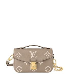 LOUIS VUITTON Сумка с короткими ручками