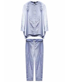 NINA RICCI Рубашка