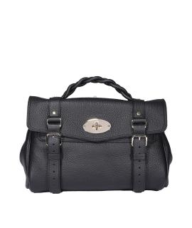 MULBERRY Сумка с короткими ручками