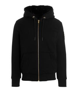 MOOSE KNUCKLES Куртка