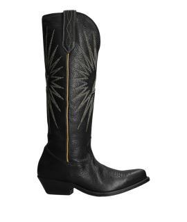 GOLDEN GOOSE Сапоги