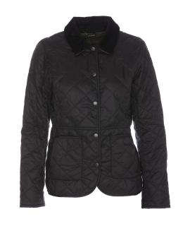 BARBOUR Куртка