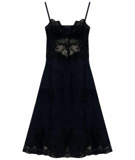 DOLCE&GABBANA Коктейльное платье