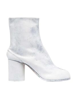 MAISON MARGIELA Ботильоны