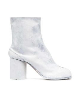 MAISON MARGIELA Ботильоны