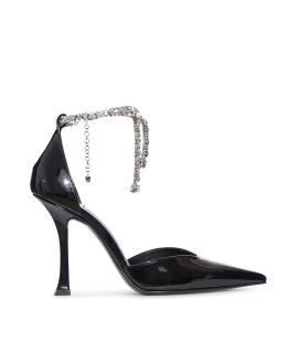 JIMMY CHOO Туфли