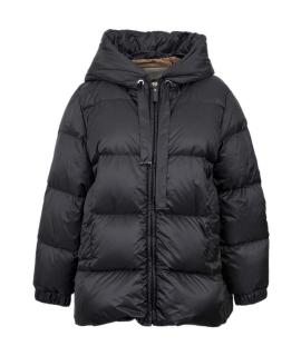 MAX MARA Пуховик