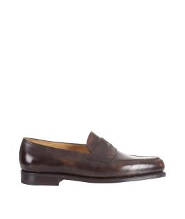 JOHN LOBB Туфли