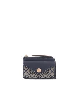 TORY BURCH Кошелек