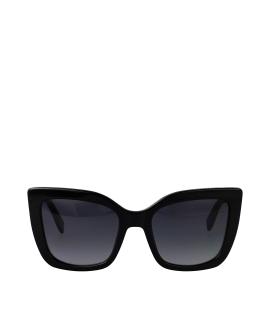 MARC JACOBS Солнцезащитные очки