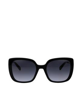 MARC JACOBS Солнцезащитные очки