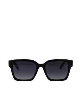 MARC JACOBS Солнцезащитные очки