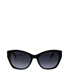 MARC JACOBS Солнцезащитные очки
