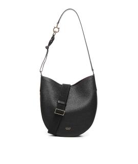 FERRAGAMO Сумка через плечо