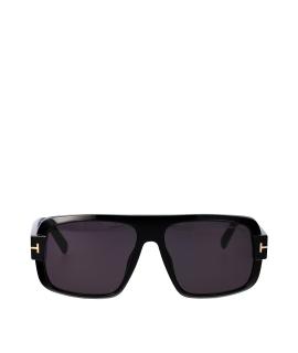 TOM FORD Солнцезащитные очки