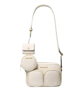 MICHAEL KORS Сумка через плечо