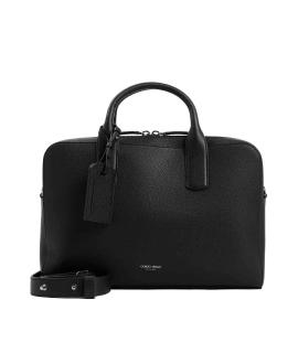 GIORGIO ARMANI Портфель