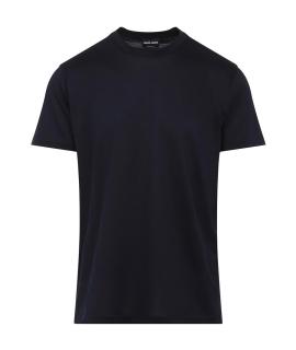 GIORGIO ARMANI Футболка