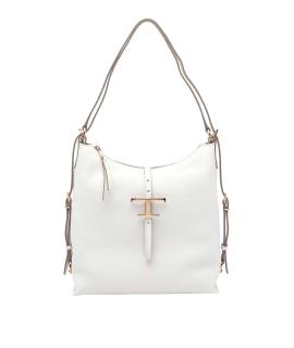 TOD'S Сумка с короткими ручками