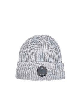 CP COMPANY Шапка