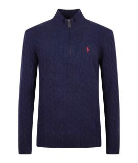 POLO RALPH LAUREN Джемпер / свитер