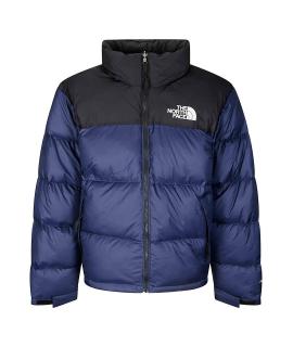 THE NORTH FACE Пуховик