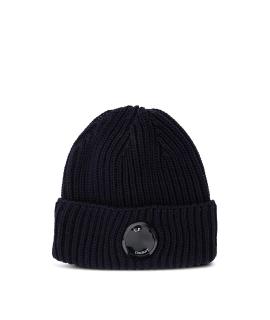 CP COMPANY Шапка