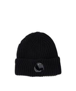 CP COMPANY Шапка