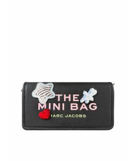 MARC JACOBS Сумка через плечо