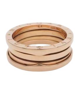 BVLGARI Кольцо