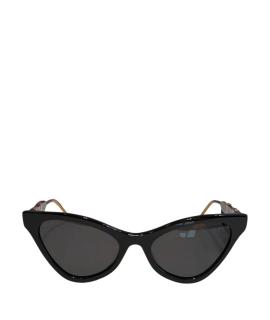 GUCCI Солнцезащитные очки