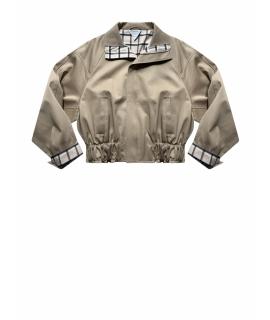 BOTTEGA VENETA Куртка