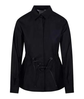 MAX MARA Рубашка
