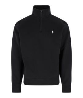POLO RALPH LAUREN Джемпер / свитер