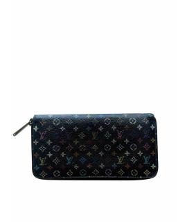 LOUIS VUITTON Кошелек