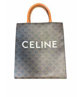 CELINE Сумка тоут