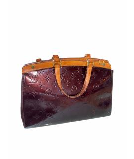 LOUIS VUITTON Сумка с короткими ручками