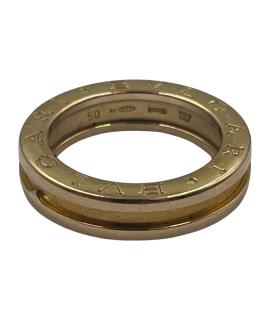 BVLGARI Кольцо