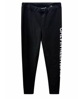 CALVIN KLEIN Спортивные брюки и шорты