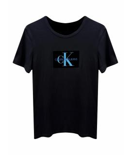 CALVIN KLEIN Футболка