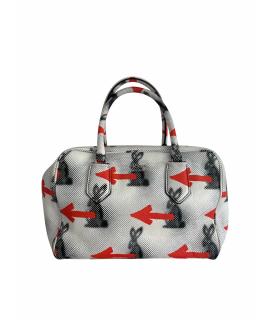 PRADA Сумка с короткими ручками