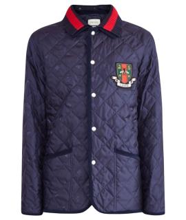 GUCCI Куртка