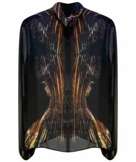 ETRO Блузы