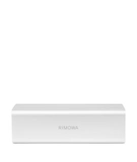 Rimowa Шкатулка